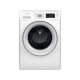 Whirlpool FFWDB 964369 SV EE Πλυντήριο-Στεγνωτήριο 869991651560 Ρούχων 9kg/6kg Ατμού 1400 Στροφές Whirlpool FFWDB 964369 SV EE Πλυντήριο-Στεγνωτήριο 869991651560 Ρούχων 9kg/6kg Ατμού 1400 Στροφές